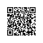 ESMQ161VSN152MQ40S QRCode