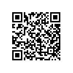 ESMQ161VSN152MR30S QRCode