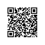 ESMQ161VSN182MR35S QRCode