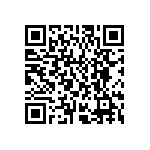 ESMQ161VSN272MA40S QRCode