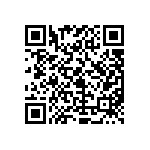 ESMQ161VSN681MP30S QRCode