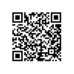 ESMQ201ELL2R2MF11D QRCode