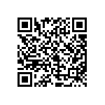 ESMQ201VSN182MR45S QRCode