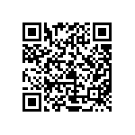 ESMQ201VSN222MA40S QRCode