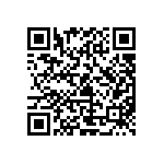 ESMQ201VSN272MA50S QRCode