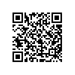 ESMQ201VSN391MP25S QRCode