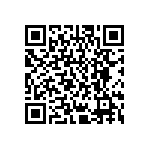 ESMQ201VSN821MP40S QRCode