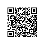 ESMQ250ELL221MF11D QRCode