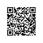 ESMQ251ELL3R3MF11D QRCode