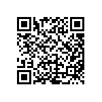 ESMQ251ELL4R7MF11D QRCode