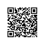 ESMQ251VSN102MA30S QRCode