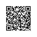 ESMQ251VSN182MA45S QRCode