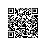 ESMQ251VSN222MA50S QRCode