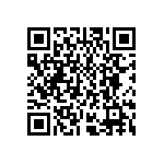 ESMQ251VSN271MP25S QRCode