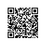 ESMQ251VSN471MQ30S QRCode