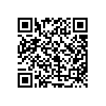 ESMQ251VSN561MR25S QRCode