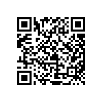 ESMQ251VSN821MA25W QRCode