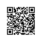 ESMQ251VSN821MP50S QRCode