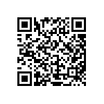 ESMQ350ELL222ML25S QRCode