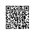 ESMQ350ELL332MLN3S QRCode