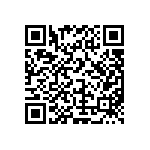 ESMQ350ELL472MLP1S QRCode