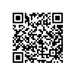 ESMQ351VSN561MR40S QRCode