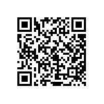 ESMQ351VSN821MR50S QRCode