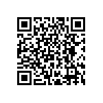 ESMQ401ELL2R2MHB5D QRCode