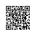 ESMQ401ELL470ML25S QRCode