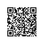 ESMQ401VND821MA45T QRCode