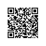 ESMQ401VSN221MQ30S QRCode