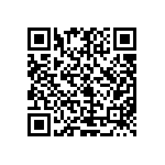 ESMQ401VSN271MP45S QRCode