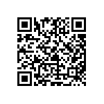 ESMQ401VSN471MA30S QRCode