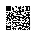 ESMQ401VSN471MQ50W QRCode