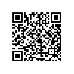 ESMQ401VSN561MR45S QRCode