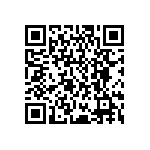 ESMQ401VSN681MR50S QRCode