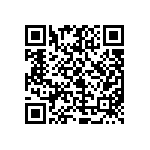 ESMQ421VSN181MP35S QRCode