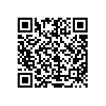 ESMQ421VSN221MR25S QRCode