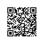 ESMQ451ELL4R7MJC5S QRCode