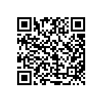 ESMQ451VSN101MP25S QRCode