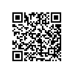 ESMQ451VSN151MP30S QRCode