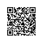 ESMQ451VSN151MQ25S QRCode