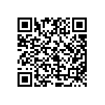 ESMQ451VSN181MP40S QRCode