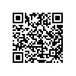 ESMQ451VSN221MA25S QRCode