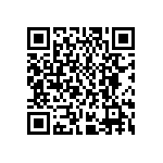 ESMQ451VSN221MP45S QRCode