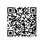 ESMQ451VSN271MR30S QRCode