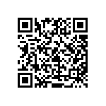 ESMQ451VSN331MQ50S QRCode