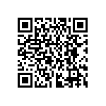 ESMQ451VSN331MR40S QRCode