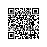 ESMQ500ELL1R0ME11D QRCode