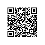 ESMQ500ELL331MJ16S QRCode